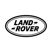 Ù„Ø§Ù†Ø¯ Ø±ÙˆÙØ±