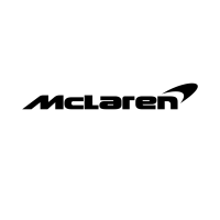 Ù…Ø§ÙƒÙ„Ø§Ø±ÙŠÙ†
