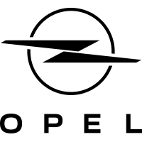 Ø£ÙˆØ¨Ù„
