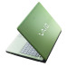 سوني VAIO سوني VAIO