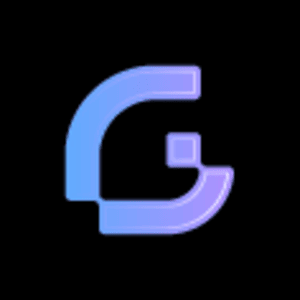 Giturn