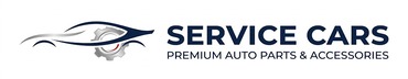 service car store